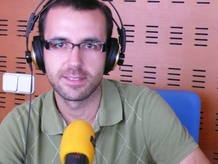 I&ntilde;igo Picabea