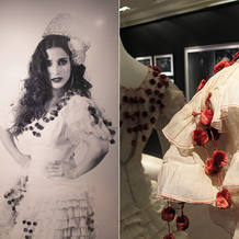 inma-cuesta-y-detalle-de-vestido