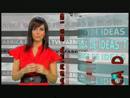 Video: Innova-Cenieh