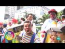 Ir al Video&nbsp;Inquietos - Creatividad