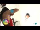 Ir al Video&nbsp;Inquietos - Universo literario