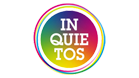 Inquietos