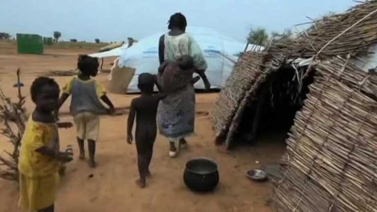 La inseguridad en el norte de Mali ha desestabilizado a&uacute;n m&aacute;s el Sahel