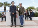 Fotogaleria: La 66 edici&oacute;n del Festival de Cannes
