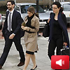 Los inspectores de la Troika, en Espa&ntilde;a