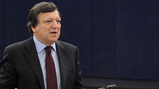 La Comisi&oacute;n Europea insta a Espa&ntilde;a a reducir las cotizaciones sociales y aumentar el IVA