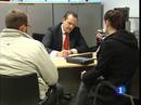 Ir al Video&nbsp;El Instituto de Cr&eacute;dito Oficial est&aacute; ultimando su nueva l&iacute;nea de cr&eacute;ditos directos