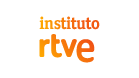 Instituto RTVE