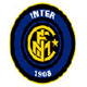 Inter de Mil&aacute;n