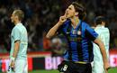 En el Inter se proclam&oacute; campe&oacute;n de Liga las dos &uacute;ltimas temporadas