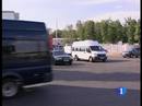 Ir al Video&nbsp;Intercambio de esp&iacute;as entre Estados Unidos y Rusia