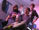 Ir al Video&nbsp;El inter&eacute;s de los j&oacute;venes por la m&uacute;sica