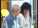 Ir al Video&nbsp;Interior acerca al Pa&iacute;s Vasco a la terrorista m&aacute;s sanguinaria de ETA