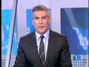 Ir al Video&nbsp;Los internautas reivindican sus derechos