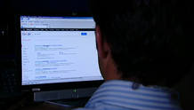 internet-privacidad