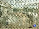 Ir al Video&nbsp;Los interrogatorios a centenares de detenidos en Guant&aacute;namo permitieron llegar hasta Bin Laden