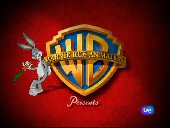 Ver v&iacute;deo  'El intr&eacute;pido Batman'