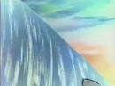 Ir al Video&nbsp;Intro de la serie 'Mazinger Z' en espa&ntilde;ol