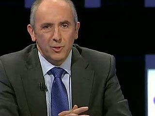 Ver v&iacute;deo  'Introducci&oacute;n de Josu Erkoreka (PNV) en el Gran Debate de TVE'