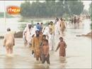 Ir al Video&nbsp;Las inundaciones dejan 12 millones de damnificados en Pakist&aacute;n, que necesita ayuda