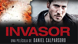 Invasor