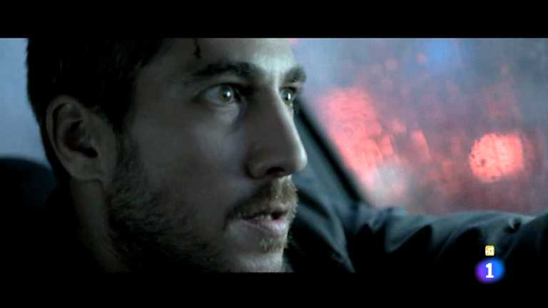 As&iacute; se hizo - Invasor