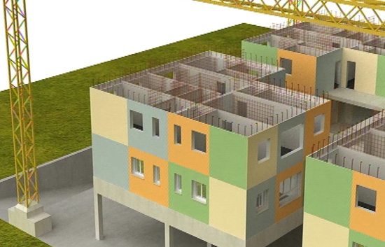 F&aacute;brica de ideas - Inventa: Sistema ICS