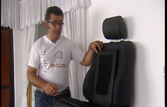 F&aacute;brica de ideas - Inventa: Sistema m&uacute;ltiple de refrigeraci&oacute;n