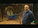 Video: Inventa-Tricicleta Nikanora