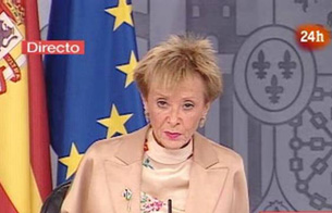 Ver v&iacute;deo  'Las inversiones en I+D+i generar&aacute;n 25.000 empleos estables'