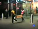 Ir al Video&nbsp;Los inversores de Lehman Brothers cobrar&aacute;n solo 15 de cada cien d&oacute;lares que ten&iacute;an depositados