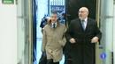 Ir al Video&nbsp;Investidura del pr&oacute;ximo lehendakari en el Pa&iacute;s Vasco