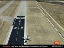 Ir al Video&nbsp;La investigaci&oacute;n concluye que la tripulaci&oacute;n de Spanair no configur&oacute; bien el avi&oacute;n