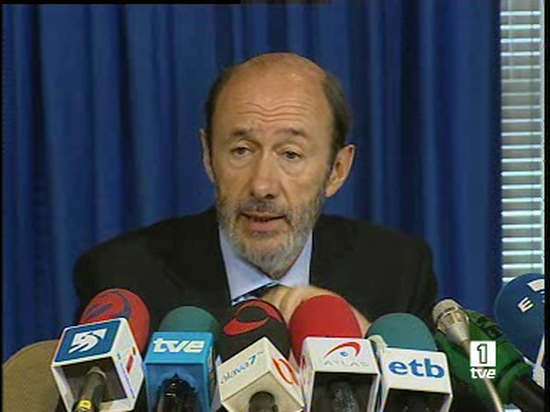 Ver v&iacute;deo  'La investigaci&oacute;n del &uacute;ltimo atentado de ETA'