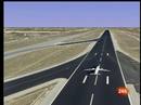 Ir al Video&nbsp;La investigaci&oacute;n dos a&ntilde;os despu&eacute;s del accidente de Spanair