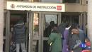 Ir al Video&nbsp;Investigaci&oacute;n en Madrid de un nuevo caso de bebes robados