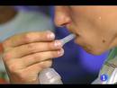 Ir al Video&nbsp;Investigaci&oacute;n en Mallorca por el consumo de chupitos de alcohol inhalado