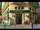 Ir al Video&nbsp;Investigaci&oacute;n sobre las pensiones de los directivos de Caixa Pened&eacute;s