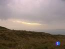 Ir al Video&nbsp;Investigaciones en El Hierro para garantizar la seguridad