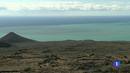 Ir al Video&nbsp;Investigadores del instituto espa&ntilde;ol de oceanograf&iacute;a han logrado cartograf&iacute;ar el volc&aacute;n de El Hierro