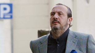 Ver v&iacute;deo  'Investigan al presidente de la Audiencia de Lugo dentro del caso Campe&oacute;n'