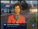 Ir al Video&nbsp;Investigan si ETA tiene un comando permanente en Mallorca