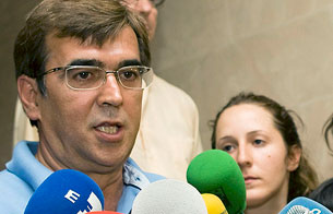 Ver v&iacute;deo  'Investigan si ETA tiene un comando permanente en Mallorca'