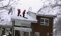 El invierno m&aacute;s fr&iacute;o
