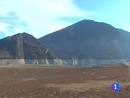 Ir al Video&nbsp;Un invierno m&aacute;s seco de lo habitual