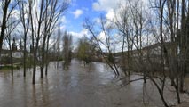 Ir al Video&nbsp;El invierno se alarga