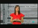 Video: Invierte-Familiafacil.es