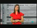 Video: Invierte-RPV Virtual