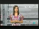 Video: Invierte-Sindelantal.com