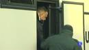 Ir al Video&nbsp;Ioan Clamparu, alias 'Cabeza de cerdo', acusado de proxenetismo